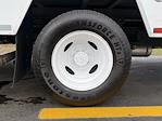 Used 2021 Ford E-350 Box Van for sale #18297 - photo 56