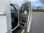 Used 2021 Ford E-350 Box Van for sale #18297 - photo 58