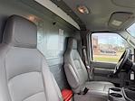 Used 2021 Ford E-350 Box Van for sale #18297 - photo 59