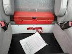 Used 2021 Ford E-350 Box Van for sale #18297 - photo 61