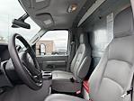 Used 2021 Ford E-350 Box Van for sale #18297 - photo 63