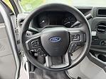 Used 2021 Ford E-350 Box Van for sale #18297 - photo 65