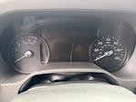 Used 2021 Ford E-350 Box Van for sale #18297 - photo 67