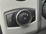 Used 2021 Ford E-350 Box Van for sale #18297 - photo 69
