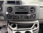 Used 2021 Ford E-350 Box Van for sale #18297 - photo 70