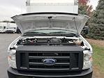 Used 2021 Ford E-350 Box Van for sale #18297 - photo 72