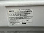 Used 2021 Ford E-350 Box Van for sale #18297 - photo 74