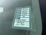 Used 2021 Ford E-350 Box Van for sale #18297 - photo 76