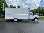 Used 2021 Ford E-350 Box Van for sale #18297 - photo 3