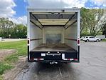 Used 2021 Ford E-350 Box Van for sale #18297 - photo 11