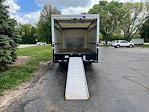 Used 2021 Ford E-350 Box Van for sale #18297 - photo 12