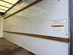 Used 2021 Ford E-350 Box Van for sale #18297 - photo 14