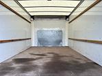 Used 2021 Ford E-350 Box Van for sale #18297 - photo 15