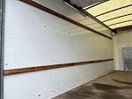 Used 2021 Ford E-350 Box Van for sale #18297 - photo 16
