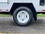 Used 2021 Ford E-350 Box Van for sale #18297 - photo 18