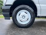 Used 2021 Ford E-350 Box Van for sale #18297 - photo 19
