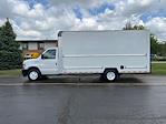 Used 2021 Ford E-350 Box Van for sale #18297 - photo 4