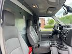 Used 2021 Ford E-350 Box Van for sale #18297 - photo 21