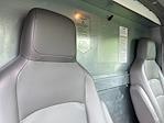 Used 2021 Ford E-350 Box Van for sale #18297 - photo 22