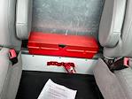 Used 2021 Ford E-350 Box Van for sale #18297 - photo 23
