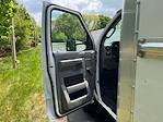 Used 2021 Ford E-350 Box Van for sale #18297 - photo 24
