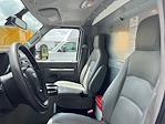 Used 2021 Ford E-350 Box Van for sale #18297 - photo 25