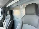 Used 2021 Ford E-350 Box Van for sale #18297 - photo 26
