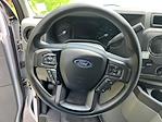 Used 2021 Ford E-350 Box Van for sale #18297 - photo 27