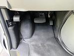 Used 2021 Ford E-350 Box Van for sale #18297 - photo 28