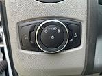 Used 2021 Ford E-350 Box Van for sale #18297 - photo 29