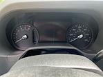 Used 2021 Ford E-350 Box Van for sale #18297 - photo 30