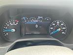 Used 2021 Ford E-350 Box Van for sale #18297 - photo 31