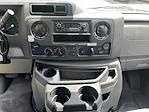 Used 2021 Ford E-350 Box Van for sale #18297 - photo 32