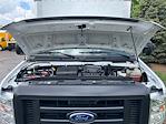 Used 2021 Ford E-350 Box Van for sale #18297 - photo 34