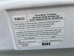Used 2021 Ford E-350 Box Van for sale #18297 - photo 35