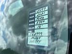 Used 2021 Ford E-350 Box Van for sale #18297 - photo 38
