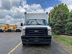 Used 2021 Ford E-350 Box Van for sale #18297 - photo 5