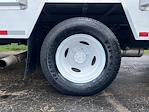 Used 2021 Ford E-350 Box Van for sale #18297 - photo 8