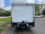 Used 2021 Ford E-350 Box Van for sale #18297 - photo 9