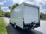 Used 2021 GMC Savana 3500 Box Van for sale #18298 - photo 10
