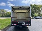 Used 2021 GMC Savana 3500 Box Van for sale #18298 - photo 11