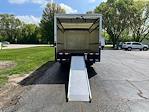 Used 2021 GMC Savana 3500 Box Van for sale #18298 - photo 12