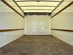 Used 2021 GMC Savana 3500 Box Van for sale #18298 - photo 15