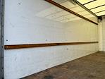 Used 2021 GMC Savana 3500 Box Van for sale #18298 - photo 16