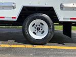 Used 2021 GMC Savana 3500 Box Van for sale #18298 - photo 17