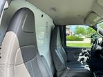 Used 2021 GMC Savana 3500 Box Van for sale #18298 - photo 21