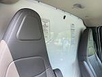 Used 2021 GMC Savana 3500 Box Van for sale #18298 - photo 22