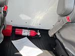 Used 2021 GMC Savana 3500 Box Van for sale #18298 - photo 23