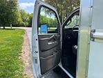 Used 2021 GMC Savana 3500 Box Van for sale #18298 - photo 24