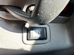 Used 2021 GMC Savana 3500 Box Van for sale #18298 - photo 25